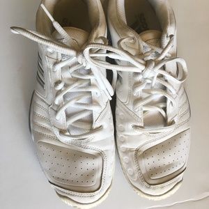 Adidas Adiprene Torsion system APE Sneakers